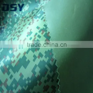 Stickers Camouflage thumbnail-1