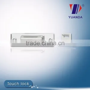 Window Accessory,Stainless Steel Lock,Sliding Window Lock thumbnail-1