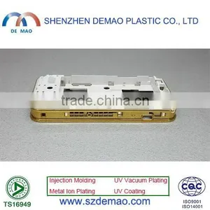 Mobile Phone Motherboard Spare Parts thumbnail-3