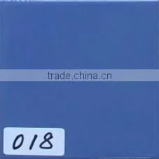 Small Size Color Code Ceramic Tiles 100x100mm thumbnail-2