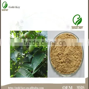 Hot Selling Olive Leaf Extract in Herbal Extract thumbnail-6