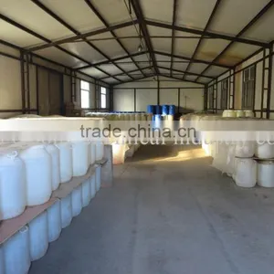Cheapest HTPB Polybutadiene Liquid Rubber thumbnail-4