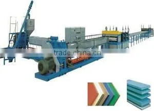 Shanghai Taichun Energy Saving Technology Co., Ltd. company overview - view 3 thumbnail