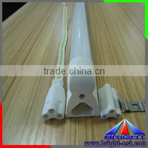 1200mm T8 Tube With Holder,SMD2835 Tube Light thumbnail-2