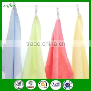 High Quality Wholesale Terry Cloth Bamboo,bamboo Terry Cloth for Baby thumbnail-1