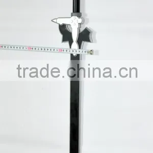 Wholesale Warcraft Animation Sword, Simulation Military Weapons, PU FoamSword thumbnail-3