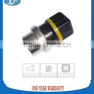 For VW Temperature Sensor OEM 357919501A thumbnail-1