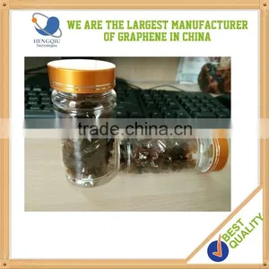 Freeze Drying Making Mathod Graphene Oxide Hot Sale thumbnail-1