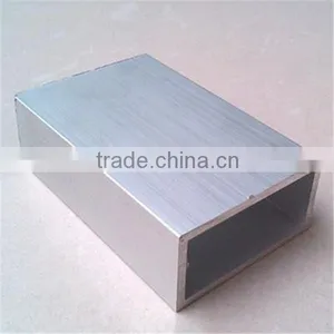 2024 T3 Aluminum Alloy Tube With Best Price thumbnail-2