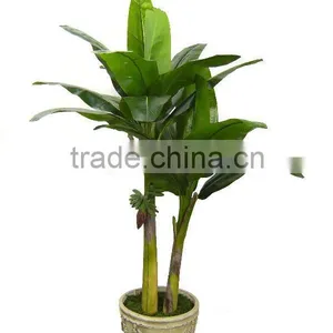 Decorative Fake Trees thumbnail-1