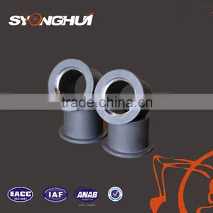 Bucket Bushing,Excavator Bushing/hardened Steel Bush SH460 thumbnail-5