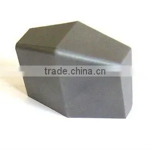 Carbide Mining Tips Drill Bit for Coal Mining Industry thumbnail-1