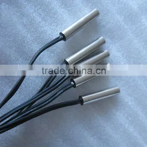 Temperature Sensor for Microwave Oven thumbnail-1