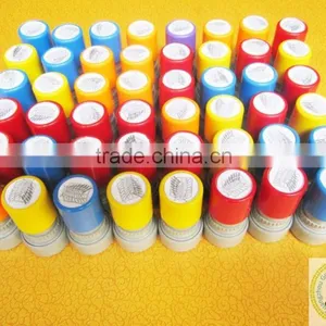 Custom Funny Stamps for Teacher/Various Designs Teacher Stamps thumbnail-1
