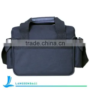 Factory Pro Waterproof Nylon Camera Bags Dslr Camera Bags thumbnail-6