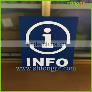 PVC Board UV Printing 5 mm thumbnail-1