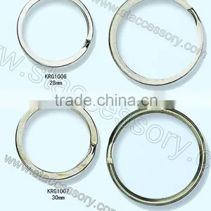 Key Buckle & Key Ring thumbnail-1