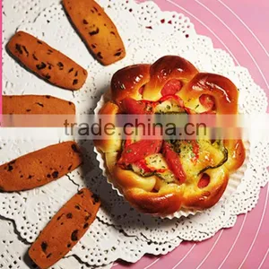 Various Design Disposable Doily Wholesale Paper Doilies thumbnail-6