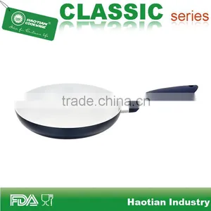 Aluminum Coating Pan Set thumbnail-1