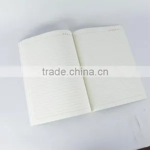 Creative Products Beautiful Personalized Notebook Printing thumbnail-4