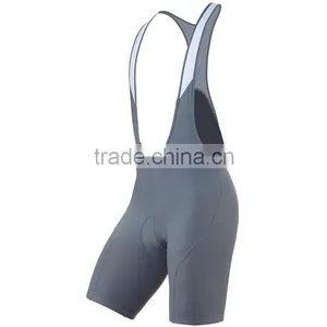Custom Sublmation Triathlon Shorts thumbnail-3