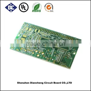 Cob Pcb Assembly From PCB Manufacturer thumbnail-4