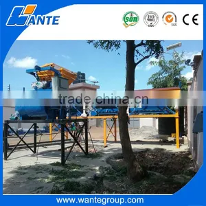 QT8-15 Brick Force Making Machine,brick Machine Germany thumbnail-4