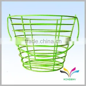 Made in China High Quality Top Sale Durable Unique Metal Decorative Heavy Duty Dishwasher Rack Plastic thumbnail-5