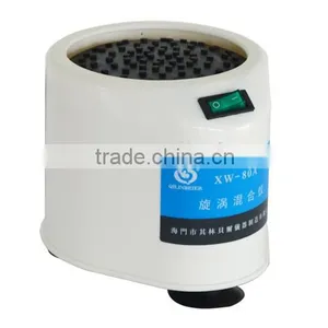 XW-80A Technical Vortex Shaker thumbnail-1