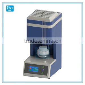 Dental Cad Cam Machine / Dental Zirconia Sintering Furnace thumbnail-1