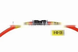 S2(s)Ultra Thin Wall Heat Shrinkable Tubing thumbnail-1