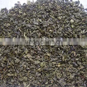2016 Various Grade Available Green China Gunpowder Green Tea 9275 thumbnail-1