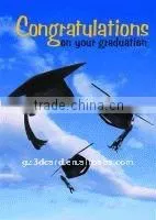 3D Lenticular Poster, 3D Picture thumbnail-1