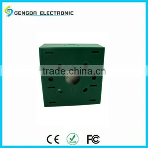 CONVENIENT GLASS TOUCH CONTROL WALL SWITCH thumbnail-6