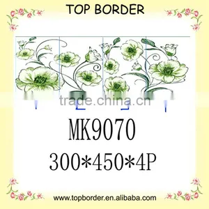 Group Painting Ceramic Tiles thumbnail-1