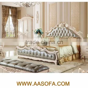 The Bedroom Buy Bedroom Furniture Online Bed Set Living Room Furniture thumbnail-6