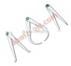 Firm Joint Callipers & Dividers thumbnail-1