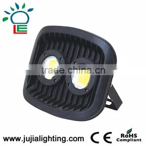Aluminum Lamp Body Material and LED Light Cob 30 Watt Led Flood Light thumbnail-2