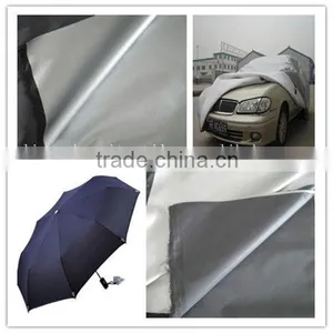 High Quality Outdoor Sun Shade Fabric thumbnail-1