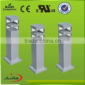 the Best Salling Led Garden Light thumbnail-5