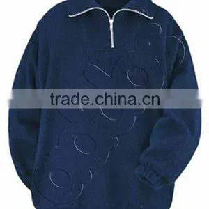 Pullover Sweater thumbnail-1