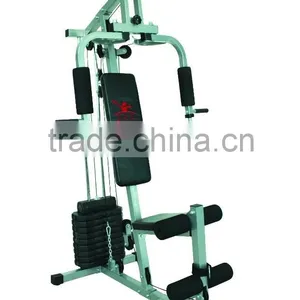 as Seen on tv Wholesale Multifunction Multi Homegym Quality Choice thumbnail-1