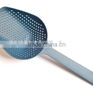 Plastic Strainer Multi Kitchen Helper thumbnail-1
