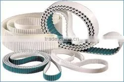 Belts for Tobacco and Cigarette Industry thumbnail-4