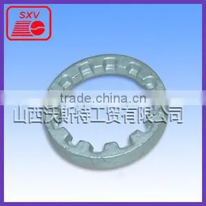 Construction Machinery Mechanical Engineering Consultants Accessories-- JX-34 thumbnail-1