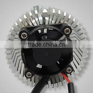 4500LM 45W Car Led Headlight H4 Led Headlight H7 H8 H9 H10 H11 H13 H16 9004 9005 9006 9007 9008 9012 D1 D2 D3 D4 Led Headlight thumbnail-6