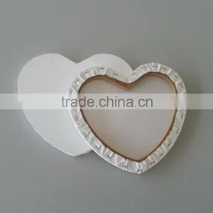 Painting Use and Painting Canvas Type Blank Stretched Canvas ,painting Canvas thumbnail-1