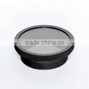 CPL Filter Lens for Go Pro Hero3 3+ 4 Camera thumbnail-2