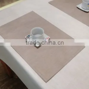 Placemats, High Quality Placemats,Disposable Placemats,Food Serving Placemats thumbnail-4