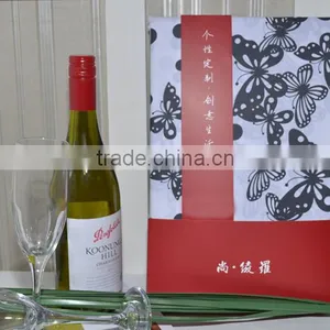 New Style Polyester Tablecloth Cheap Table Cloth Cheap Polyester Tablecloths thumbnail-5